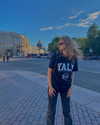 hellyeahma Altpins Profile Picture