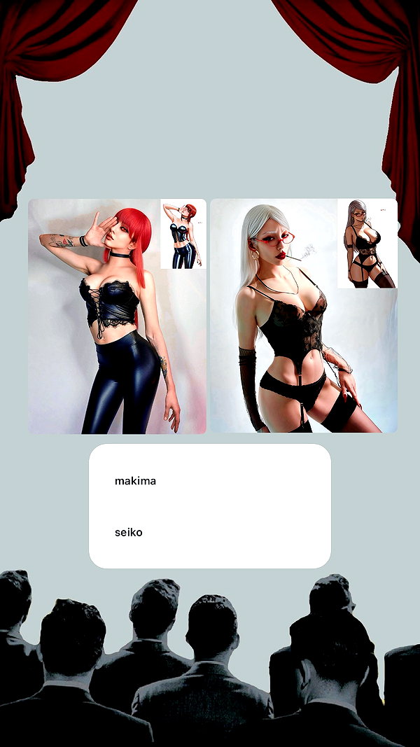 saturdayx instagram image archive image