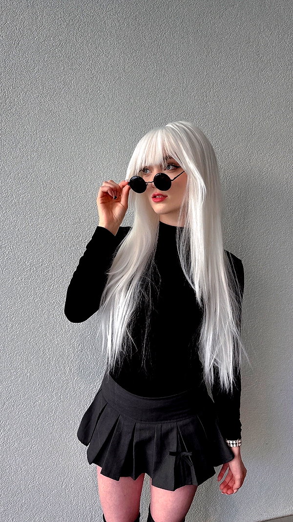 1uvgabi instagram image archive image