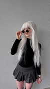 1uvgabi Altpins Profile Picture