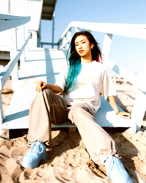 shulunc instagram image archive image