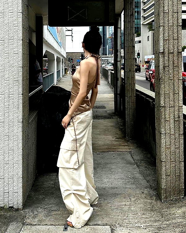 fair_mua instagram image archive image