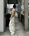fair_mua Altpins Profile Picture