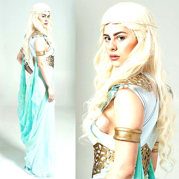azzyland instagram image archive image