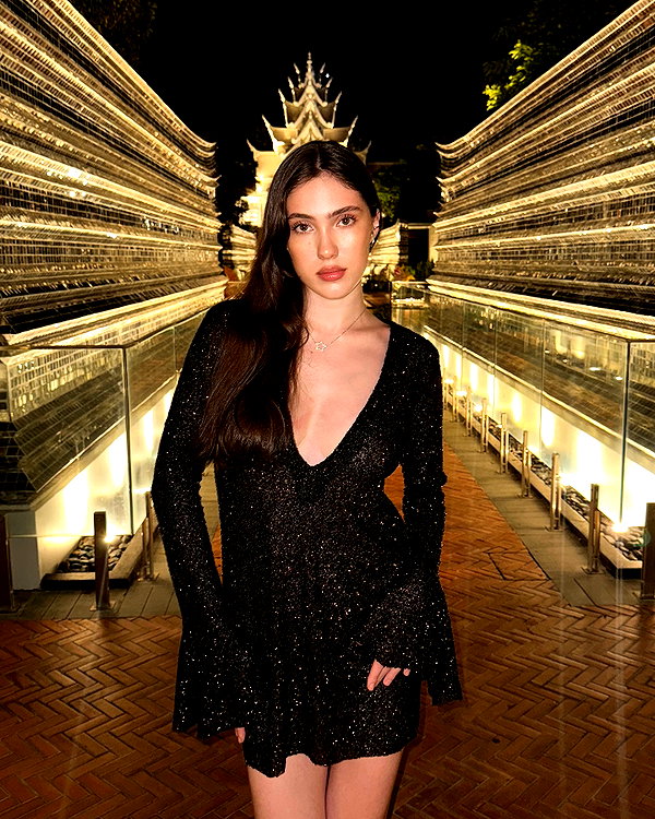 tayavii instagram image archive image