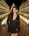 tayavii Altpins Profile Picture