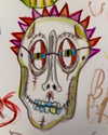 bugz4brainz Altpins Profile Picture