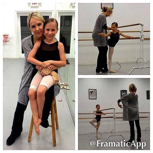 ellianawalmsley instagram image archive image