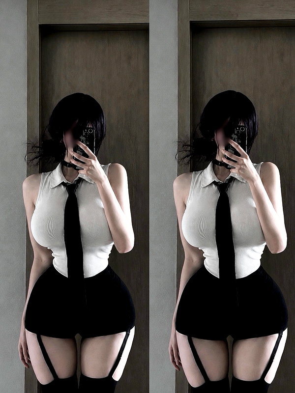 Archived image from @owol.xx on Instagram