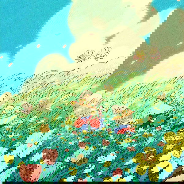 missnyxdawn missnyxdawn archive image