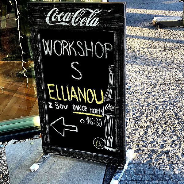 ellianawalmsley instagram image archive image