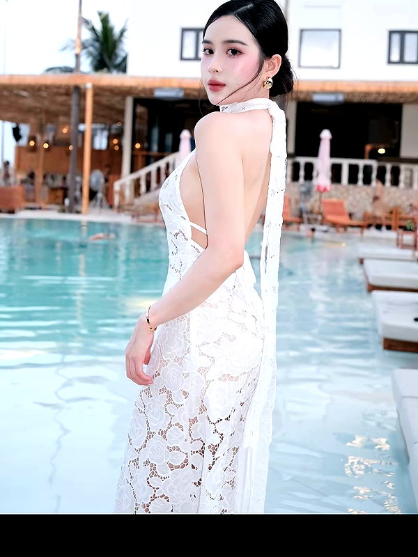 lyhythuedoxinh instagram image archive image