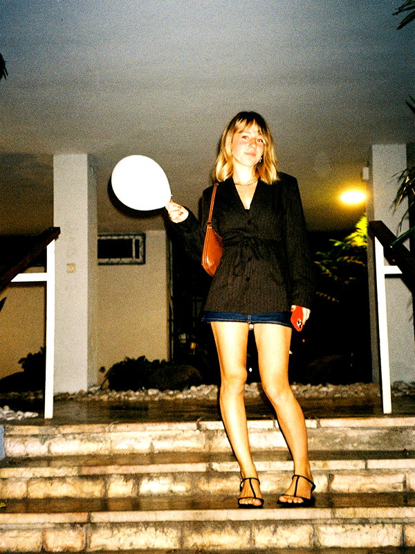 yanavekno instagram image archive image