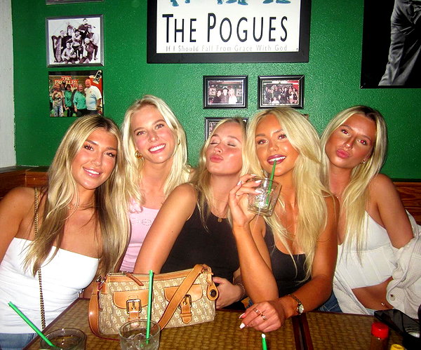 marissaayerss instagram image archive image