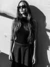 michalcohen___ Altpins Profile Picture
