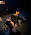 strawberryshanz Altpins Profile Picture
