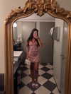 zoeliss Altpins Profile Picture
