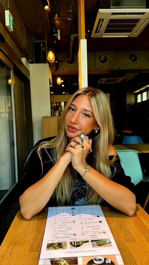 shay_livni archive image