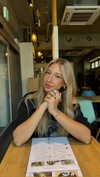 shay_livni Altpins Profile Picture