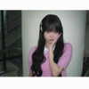 hhh.e_c.v Altpins Profile Picture
