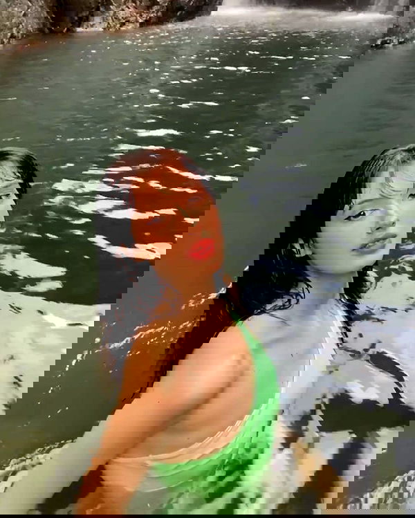 hanna_ky hanna_ky archive image