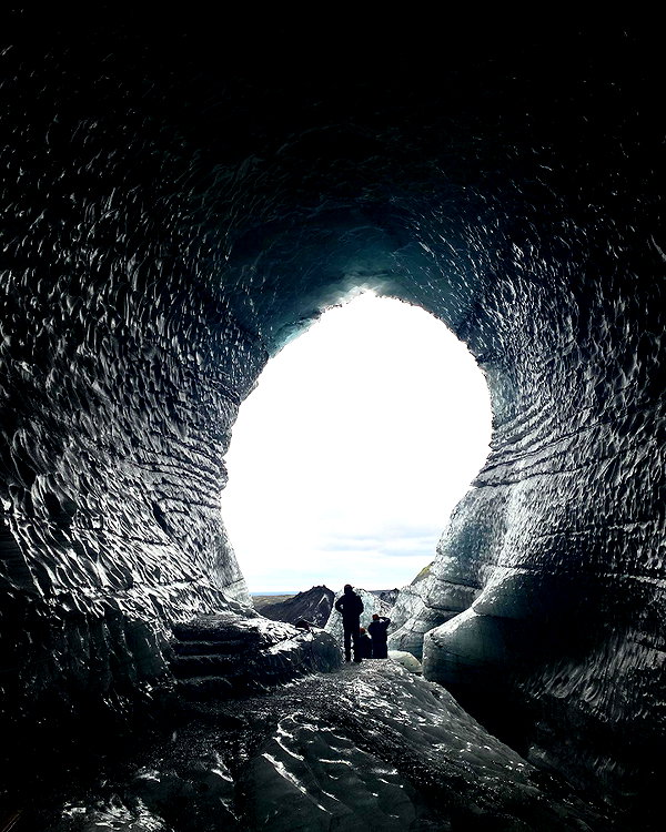 taratornquist instagram image archive image