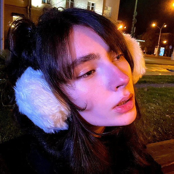ptpchik instagram image archive image