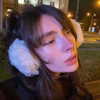 ptpchik Altpins Profile Picture