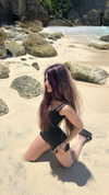 zarinamartinna Altpins Profile Picture