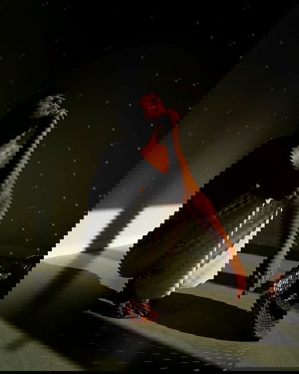 yanamarkeshtv image ~ Altpins