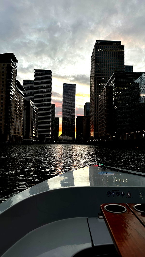 777pb_ instagram image archive image