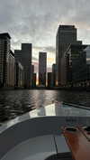 777pb_ Altpins Profile Picture