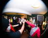 cannonstheband Altpins Profile Picture