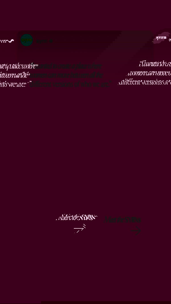 sydney_sweeney sydney_sweeney archive image