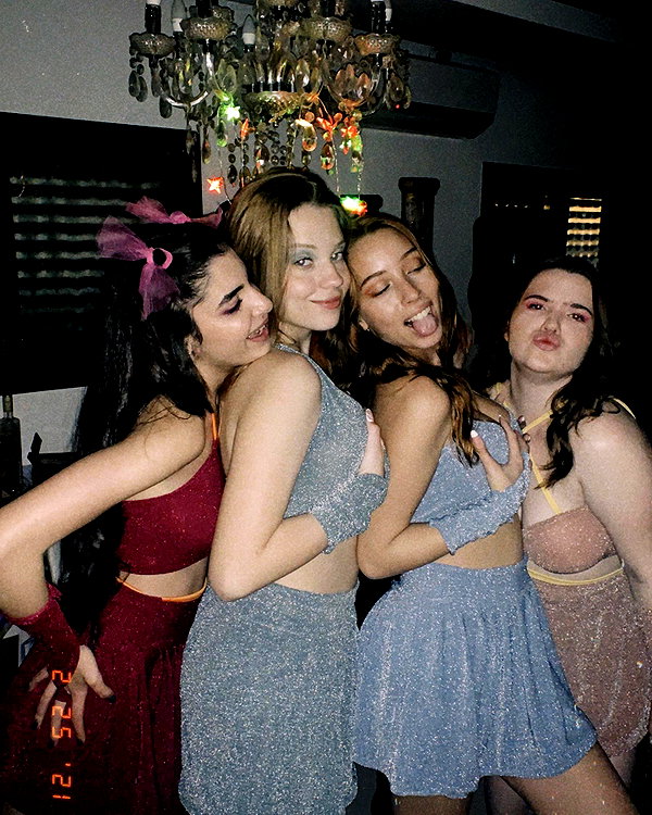 shirelokavi instagram image archive image