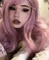 chica.niebla Altpins Profile Picture