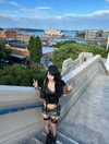 biohazard.g1rl Altpins Profile Picture