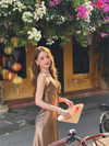 lyhythuedoxinh Altpins Profile Picture