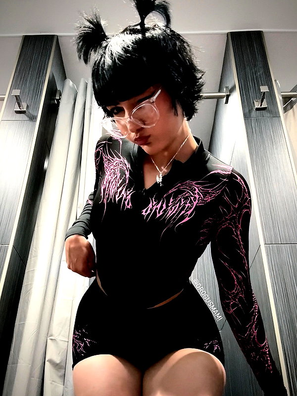 grogusmami instagram image archive image