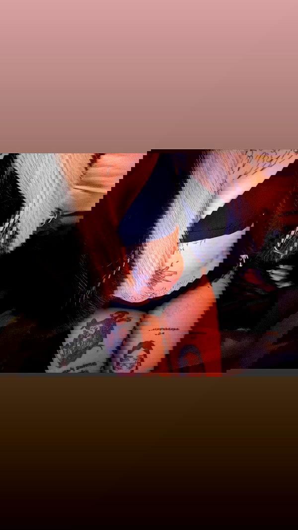 gamze.lucyy image ~ Altpins