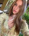 miikheeva_stasiiya Altpins Profile Picture
