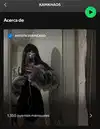 chica.niebla Altpins Profile Picture