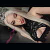 eveylith Altpins Profile Picture
