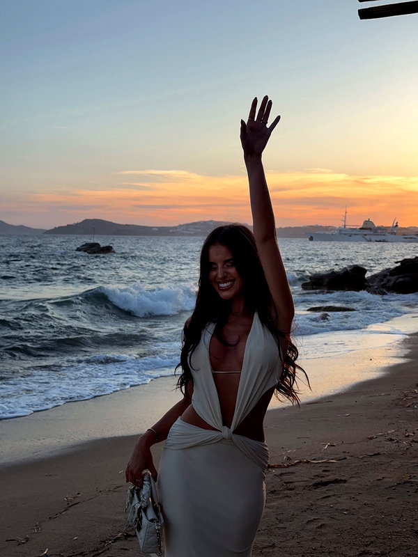 zoeliss instagram image archive image