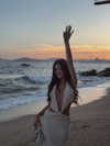 zoeliss Altpins Profile Picture