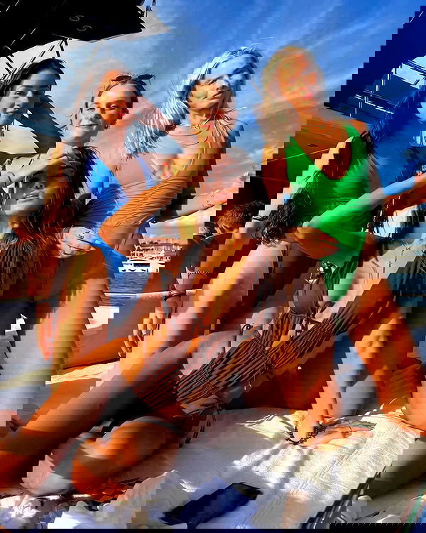 paigeinsco paigeinsco archive image