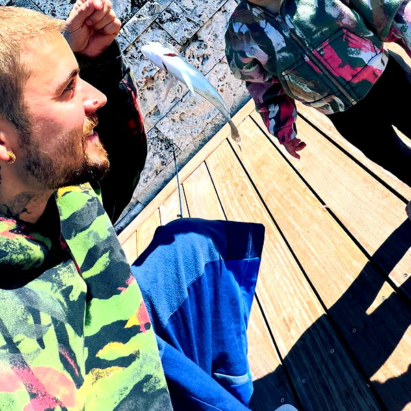lilbieber instagram image archive image