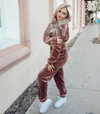 ellianawalmsley Altpins Profile Picture