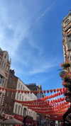 sonia_litvanchuk Altpins Profile Picture