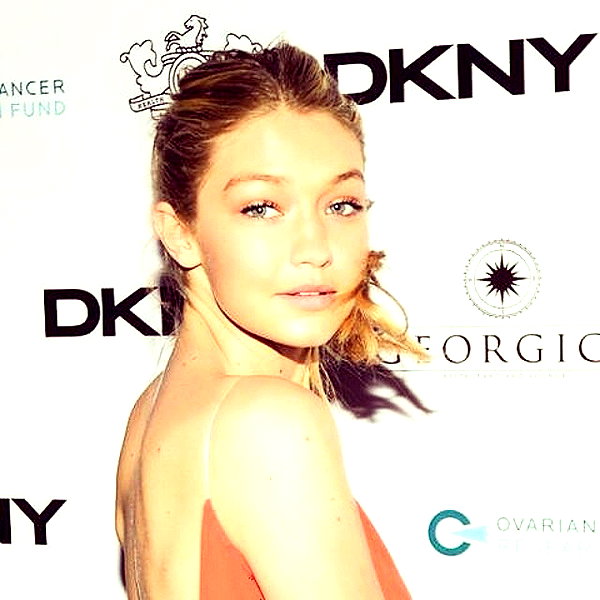 gigihadid instagram image archive image